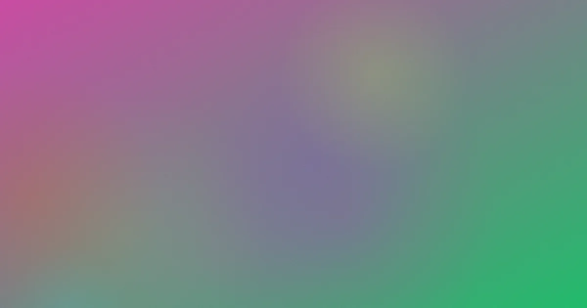 校园女大兵值得吗？追前清单