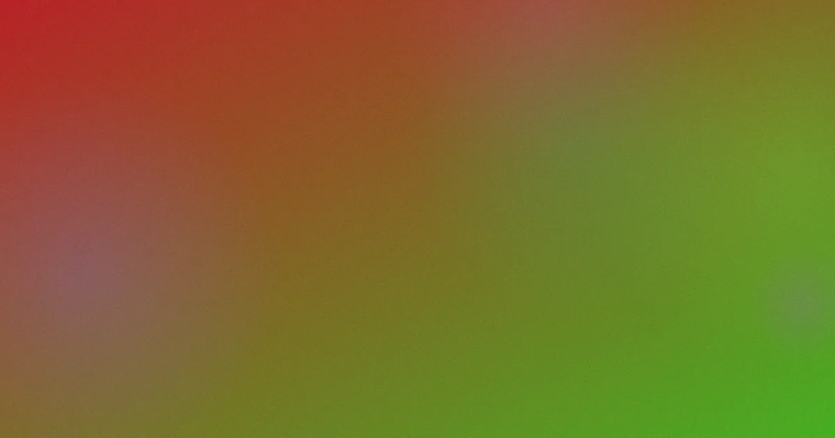 特警力量电视剧攻略：同类剧怎么选