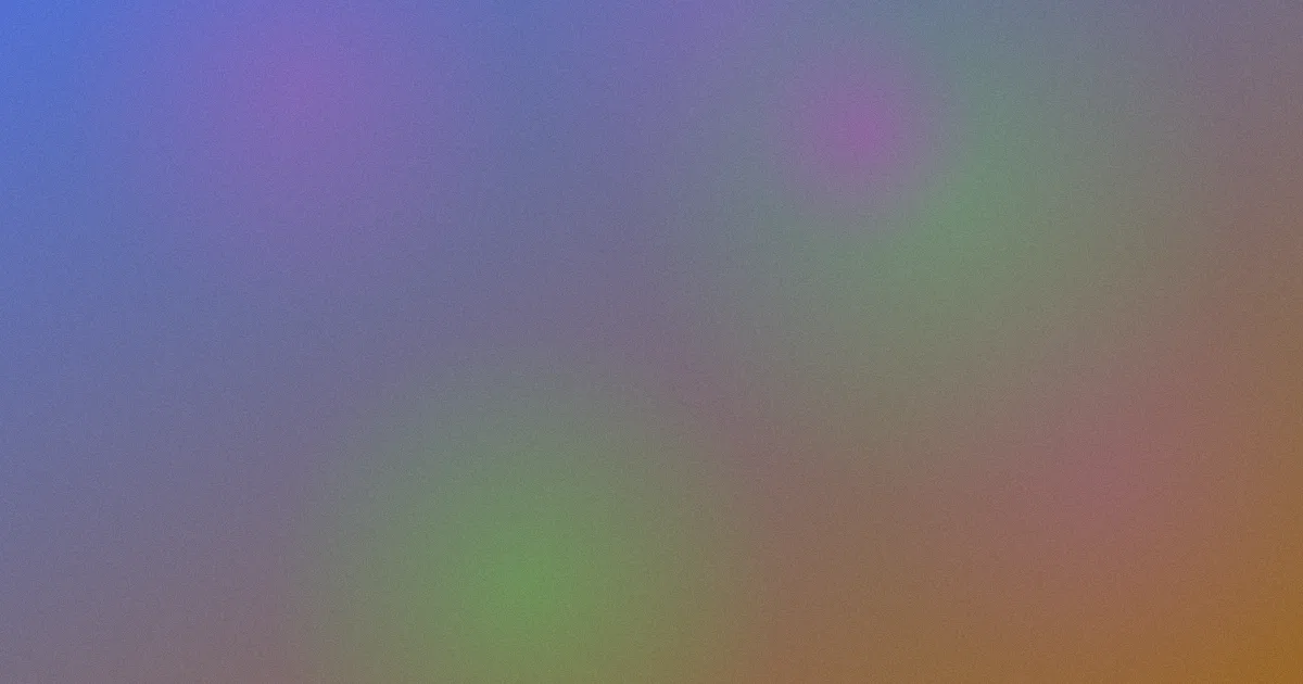 男同小视频对比：一次真实复盘