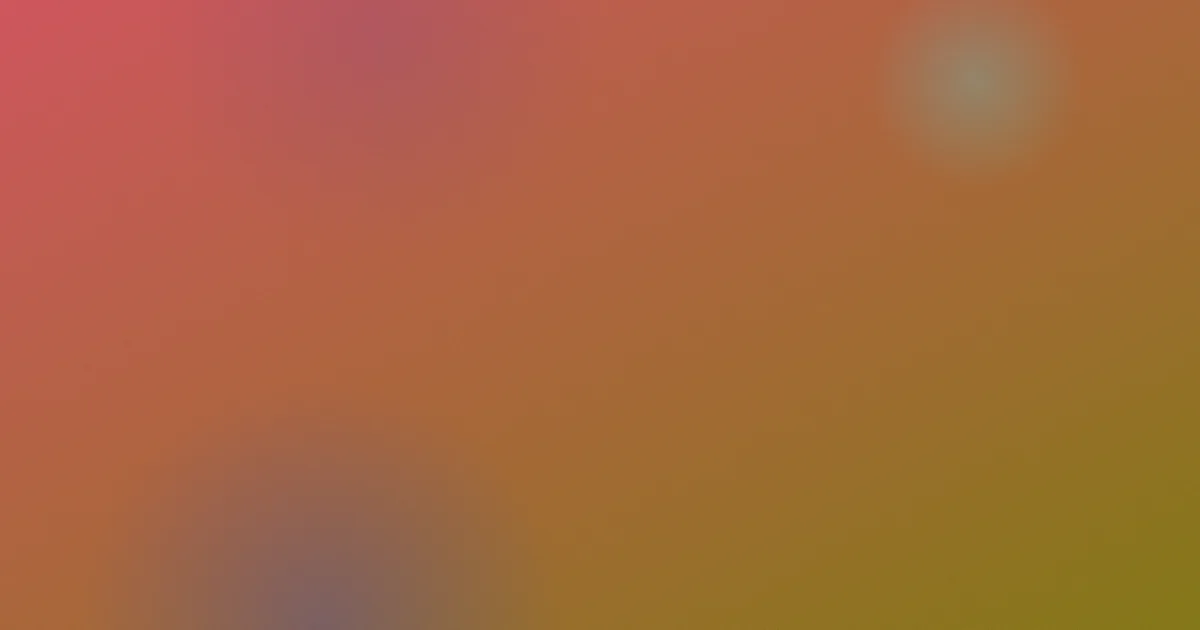 绝密使命对比：一趟护送看懂差异